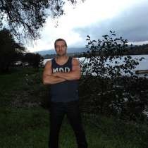 Yuriy, 42 года, хочет познакомиться – Ищу ЖЕНУ-ГОСПОЖУ, в г.Valenca