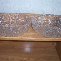 Вазы для фруктов, в Москве