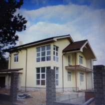 Строительство и ремонт. Ворота, заборы, двери, ангары, в Туле