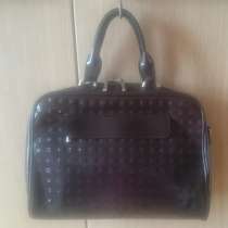 Сумка бренд Arcadia оригинал, в Москве