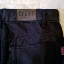 Джинсы KROON, в Верхней Пышмы
