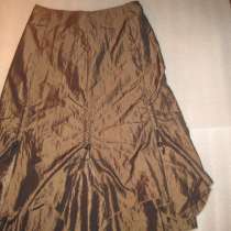 Юбка женская, в Пятигорске