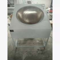 Вок для обжарки чая с электронным контролем температ цена, в г.Чэнду