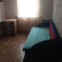 Сдам комнату, в Магнитогорске