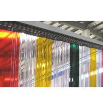 Пвх завесы Термошторы, в г.Херсон