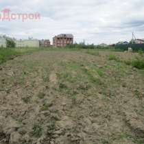 Продается земельный участок, в Вологде