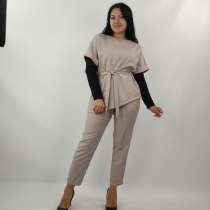 Женская одежда белорусского производства, в г.Брест