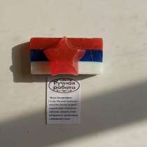 Мыло ручной работы, в Балашихе