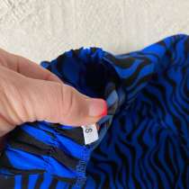 Отдам за шоколадку, в Ижевске