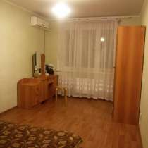 Кавалерово, Кузнечная 7, в Кавалерове