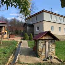 Всем, кому опостылили локдауны, в Туапсе