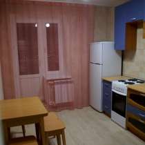 Квартиру посуточно, часово, рядом ТЦ Московский Проспект жд, в Воронеже