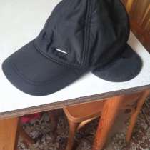 Кепка, в г.Гомель