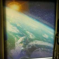 Фотопечать на Ролл-Шторах, в г.Павлодар