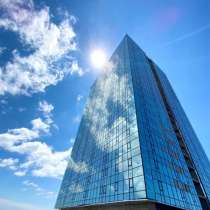 Продам 3-кв. в Доме Бизнес-класса! город Владивосток, в Владивостоке