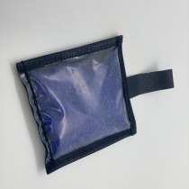 Силикагель цветной индикаторный, в Казани