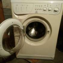 Продам стиральную машину, в г.Барановичи