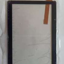 Тачскрин для планшета Dexp L210 3G, в Самаре