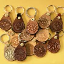 Брелоки, в г.Алматы