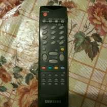 Телевизор SAMSUNG 14', в Ярославле