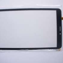 Тачскрин для Oysters T84Bi 4G, в Самаре