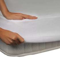 Наматрасник непромокаемый !!!, в Санкт-Петербурге