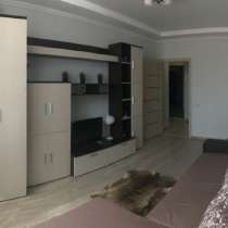 Сдам квартиру Кретова 4, в Минусинске