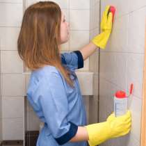 Домработница, в Бузулуке