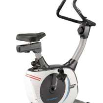 велотренажер  Life Gear 20680, в Екатеринбурге