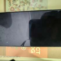 Poco F4 GT 12/256, в г.Самарканд