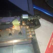 Произвожу высококачественный ремонт корпуса ноутбука, крышки, в г.Баку