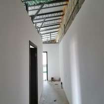 Обменяю таун хаус 100 кв на квартиру, в Тольятти