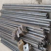 91Автоматическая линия для производства трубчато-фрикционных, в г.Шигадзе