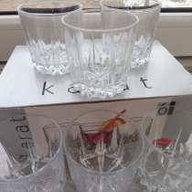 ПРОДАМ БИЖУТЕРИЮ-70,СТАТУЭТКУ-150,НАБ.СТАКАНОВ-150,ПЯЛЬЦА-60, в г.Тирасполь