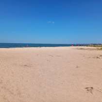 Приглашаем отдохнуть на берегу Азовского моря, в г.Бердянск