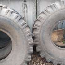 Шины Урал 370х508, 14.00-20, в г.Кременчуг