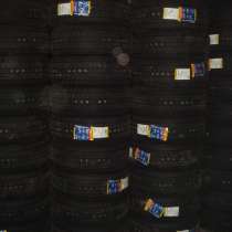 Новые японские Dunlop 255/55 R18 Winter Maxx SJ8, в Москве