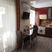 Сдаётся 1я студия на Жукова, в г.Луганск