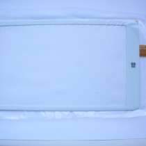 Тачскрин HSCTP-726-8-V1 для Chuwi Hi8 pro, в Самаре