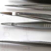 Инструмент радиомонтажный, в Воронеже