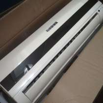 Куплю кондиционеры всё из дома, в г.Ташкент