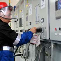 Учебный центр, Профессия" приглашает на обучение, в Пятигорске