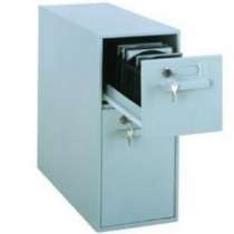 Картотечные шкафы, в г.Гродно