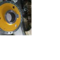 Цепной концентратор бульдозер Shantui SD32, в Благовещенске