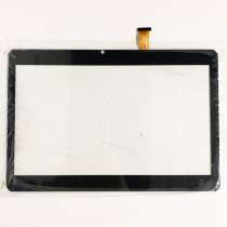 Тачскрин для BQ 1082G Armor Pro Plus HZYCTP-101789, в Самаре