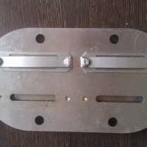 Клапана на компрессор СО-7б поршни, в г.Сумы