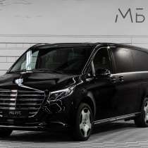 Рейс билеты Ждановка Краснодар расписание перевозки пассажир, в Краснодаре