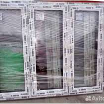 Ремонт пластиковых окон г. Краснодар, в Краснодаре