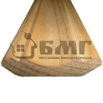 Плинтус, в Вологде