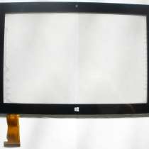 Тачскрин для планшета Irbis TW90, в Самаре